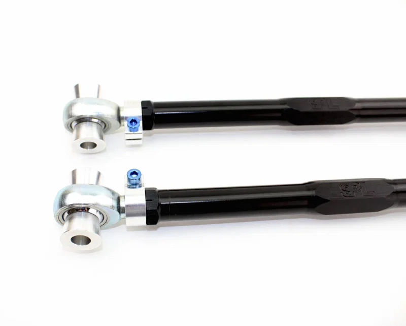 SPL Parts SPL RTR F8X, 2014+ BMW M2/M3/M4 (F8X) Rear Traction Links