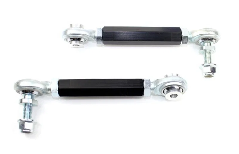 SPL Parts SPL RE E9X, 06-13 BMW 3 Series/1 Series (E9X/E8X) Rear Swaybar Endlinks