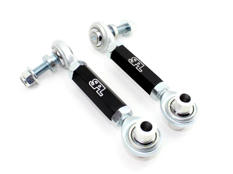 SPL Parts SPL RE F8X, 2014+ BMW M2/M3/M4 (F8X) Rear Swaybar Endlinks