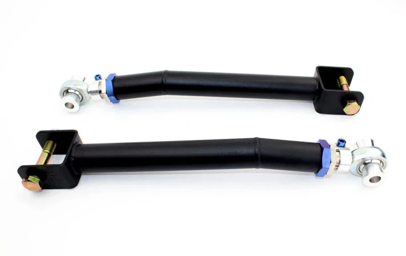 SPL Parts SPL RTR NC, 06-15 Mazda Miata (NC) Rear Traction Links