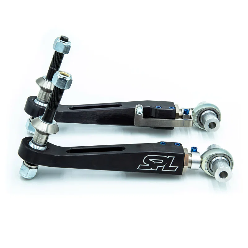 SPL Parts SPL FLCA G2X, 2019+ BMW (G20) & 2021+ BMW (G22) Front Lower Control Arm