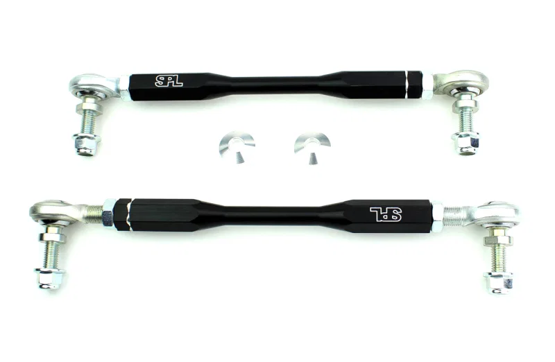 SPL Parts SPL FE F8X, 2014+ BMW M2/M3/M4 (F8X) Front Swaybar Endlinks