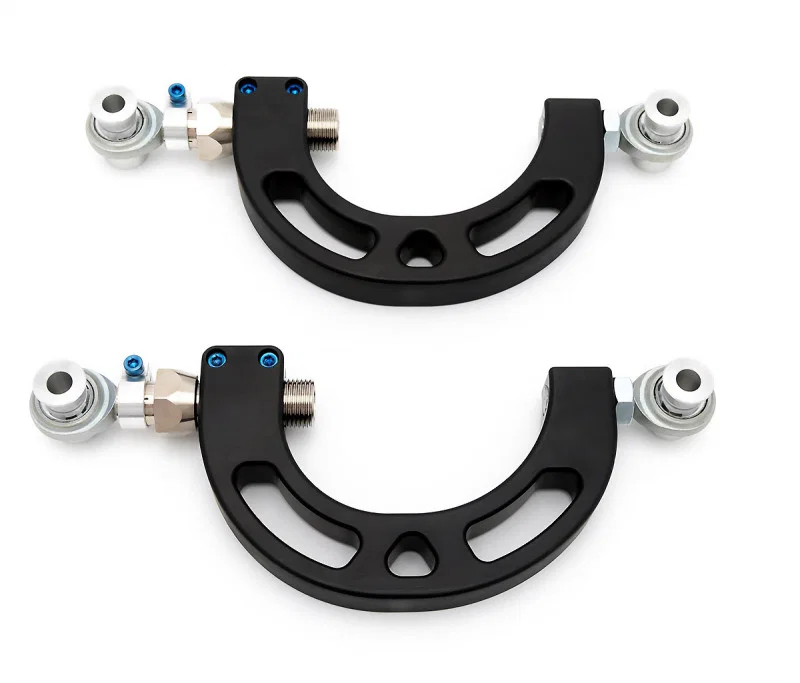 SPL Parts SPL RUA JSN, 2019+ Hyundai Veloster N Rear Upper Camber Arms
