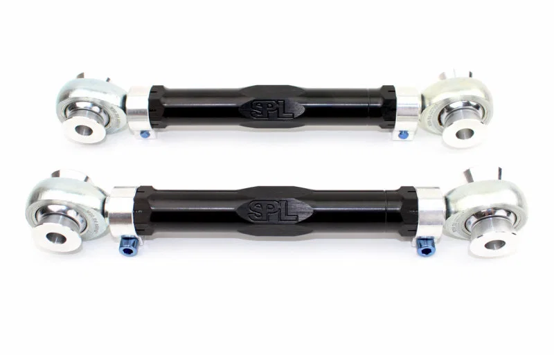 SPL Parts SPL RTA FD, 92-02 Mazda RX-7 (FD) Rear Toe Links