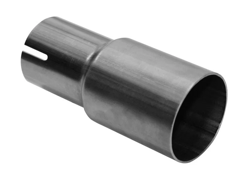 Remus AD0009V, 2006 Mini Cooper R56 1.6L (N12B16A) Distance Tube Adapter