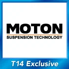 Moton