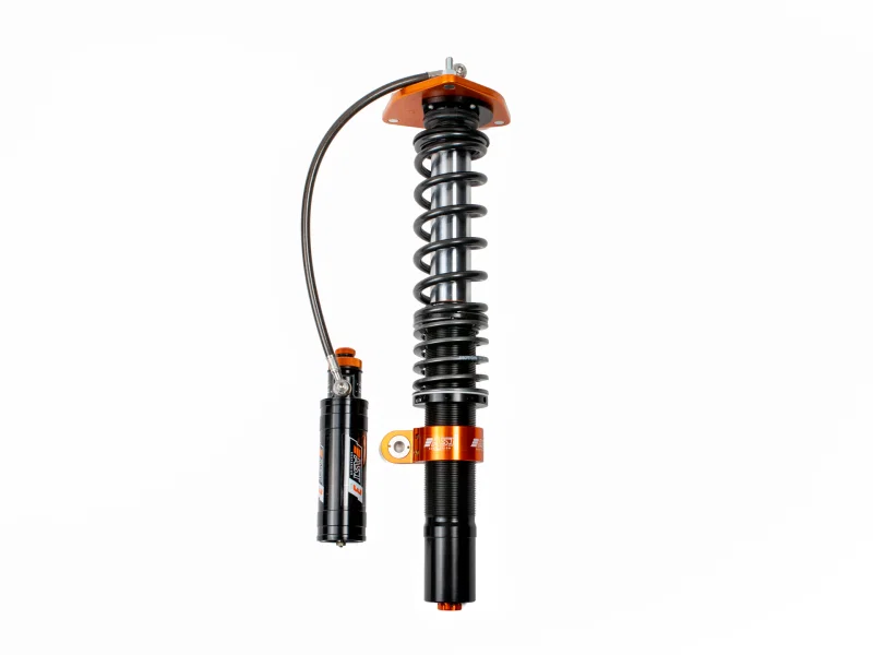 AST PROMO-AST3-T, 5300 Track Promo Demo Damper