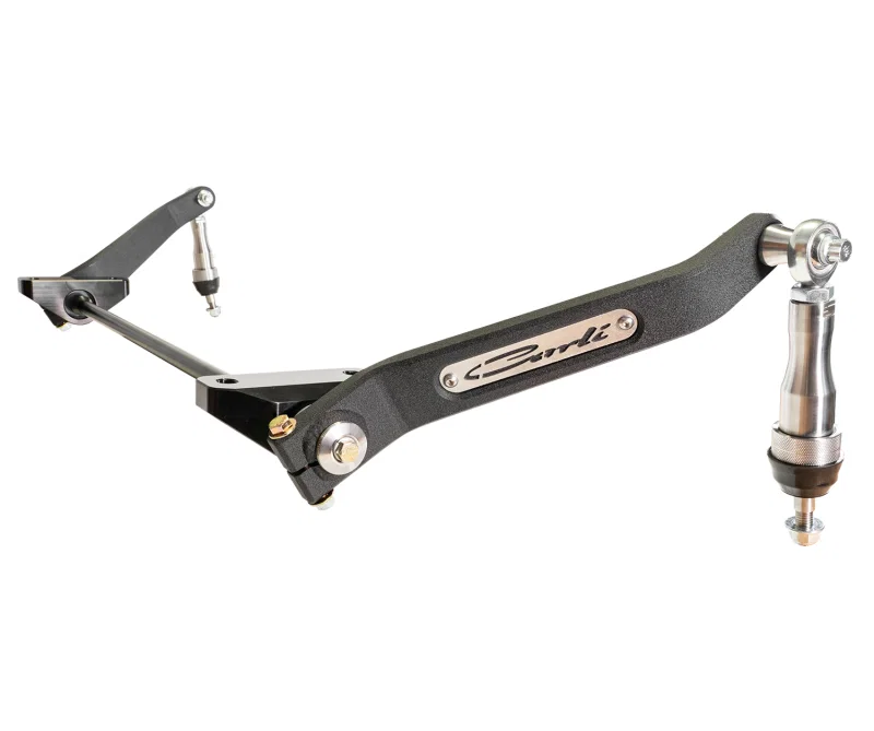 Carli CS-BRTSB-21, 21-23 Ford Bronco Front Torsion Sway Bar