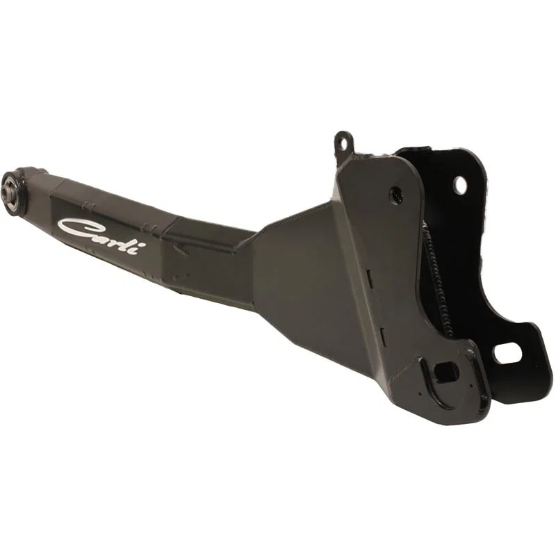 Carli AS-DFRA-14-PASS, 14-23 Ram 2500/3500 4x4 Fabricated Radius Arm Passenger