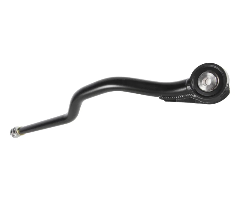 Carli CS-JATB-07-F, 07-17 Jeep Wrangler Front Adjustable Track Bar