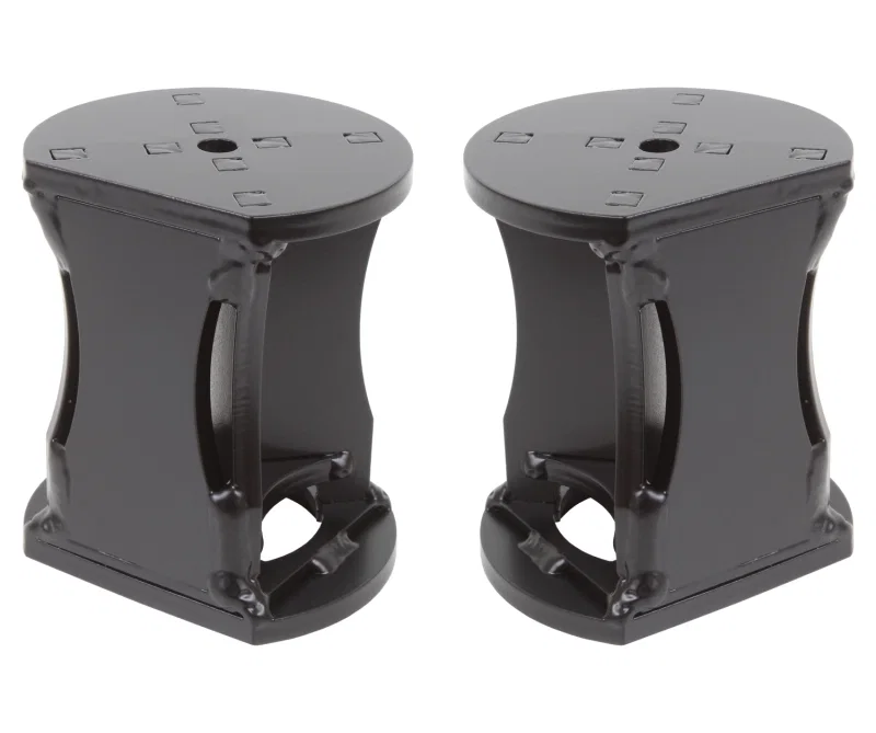 Carli CS-FBDF-45-17, 17-23 Ford F250/350 SD Front Bump Drop 4.5in