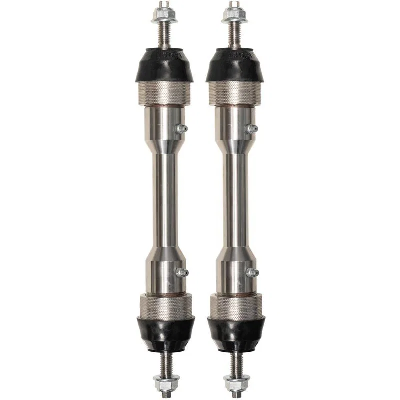 Carli CS-FEL-17, 2017+ Ford F250/350 Extended End Links