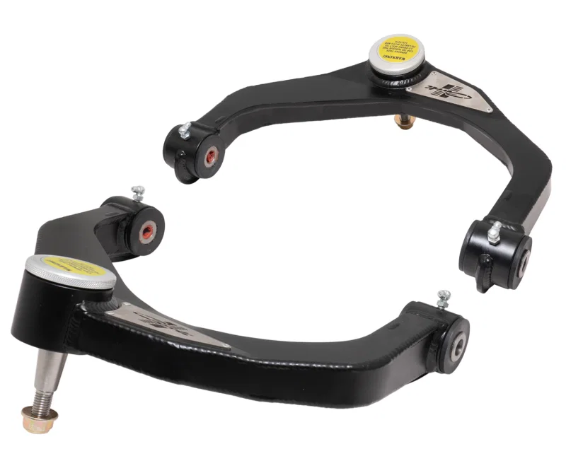 Carli CS-RAM15UCA-09, 09-22 Ram 1500 Fabricated Upper Control Arm
