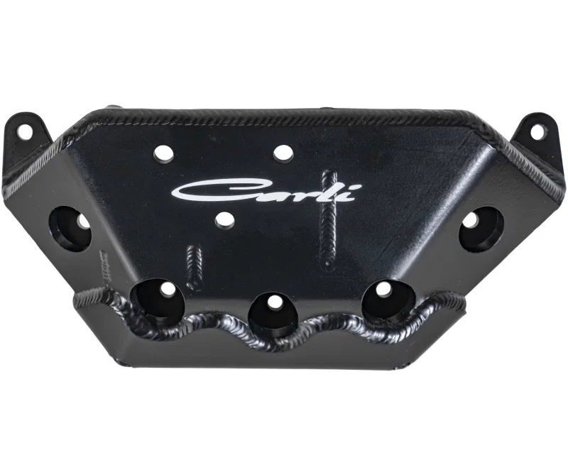 Carli CS-DFDG-03, 03-13 Dodge Ram 2500/3500 Front Differential Guard