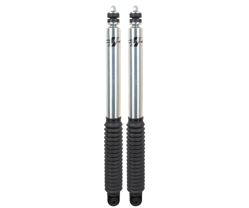 Carli CS-DSIG20FRONTSPKG-94, 94-12 Ram 2500/3500 Front Signature Series 2.0 Shocks 2.75in Lift - Pair