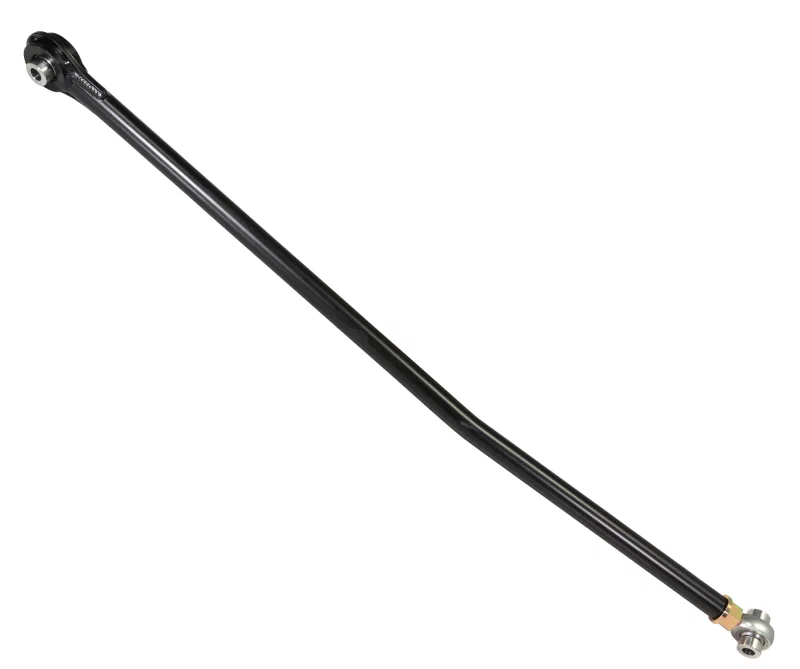 Carli CS-BRATB-21, 21-23 Ford Bronco Rear Adjustable Track Bar