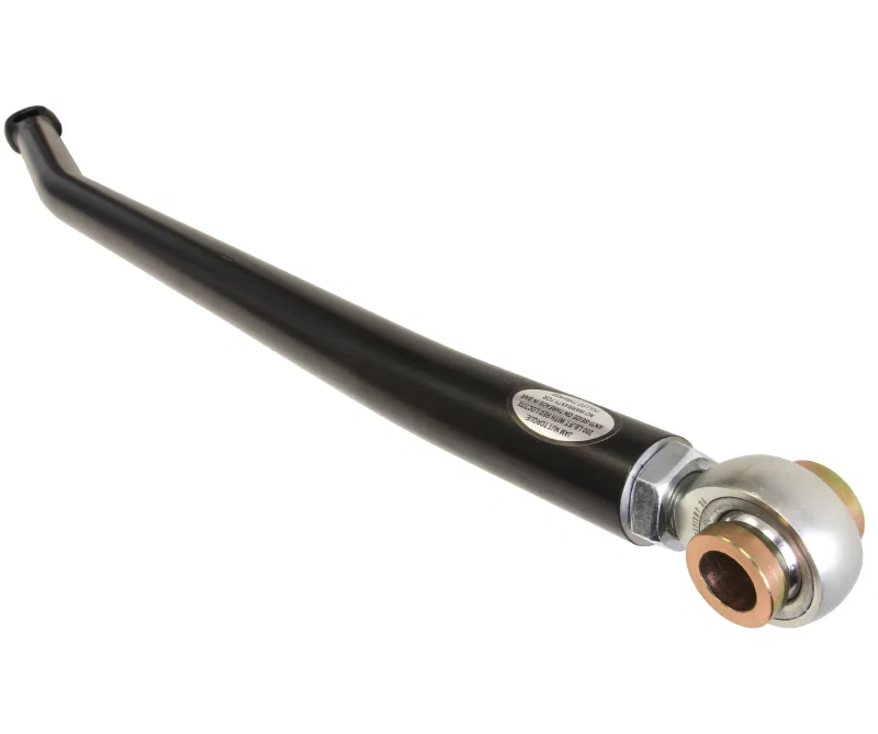 Carli CS-FPRB-05, Adjustable Track Bar 2.5in-4.5in Systems for Ford