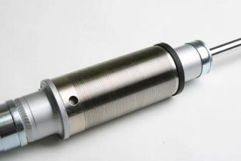 Progress Technology 78.1002.5545, Tech 89-91 Honda Civic/Si/CRX Coil-Over 3 System (FR 550lb / RR 450lb) Factory Top Hat Only