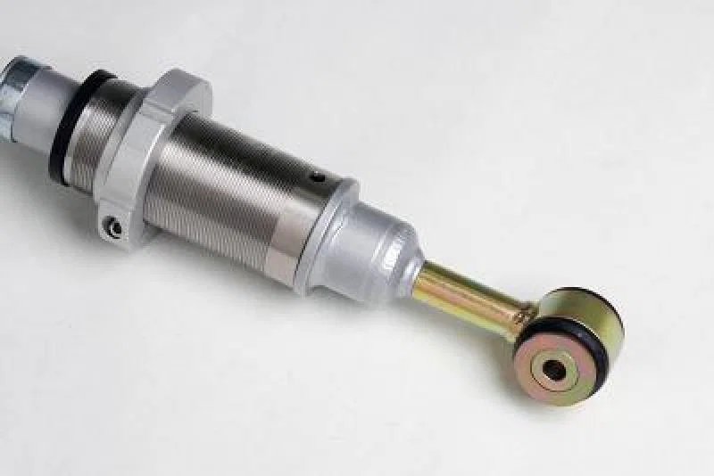Progress Technology 78.1001.5565, Tech 1988 Honda Civic/CRX Coil-Over 3 System (FR 550lb / RR 650lb) use Factory Top Hat Only