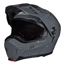 Journey Bandit Helmet - Armor - Large image 3