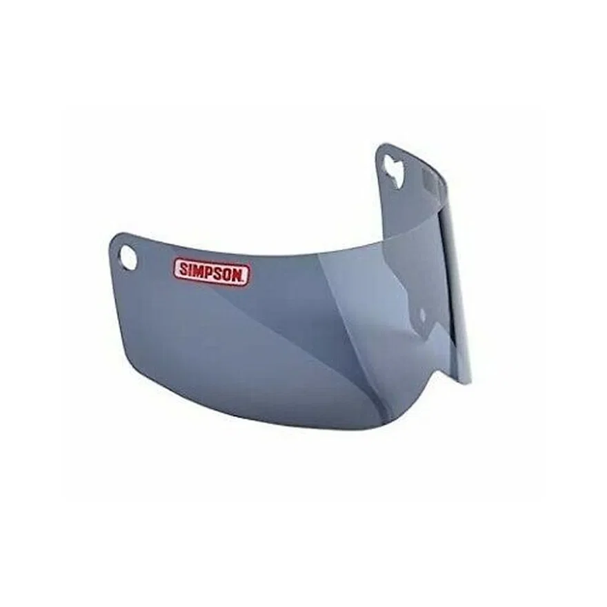 Helmet Replacement Shields
