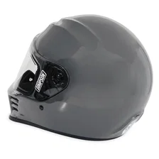 Speed Bandit Helmet - Armor - Double Extra Large image 6