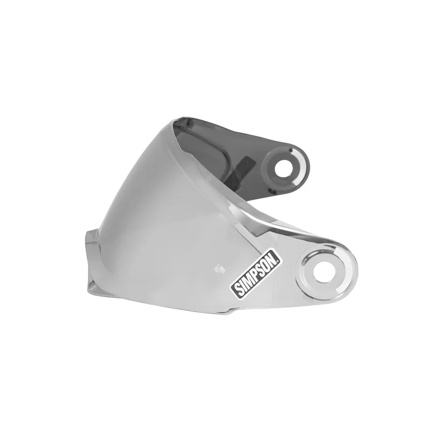 Helmet Replacement Shields - Fits Journey/Xcursion