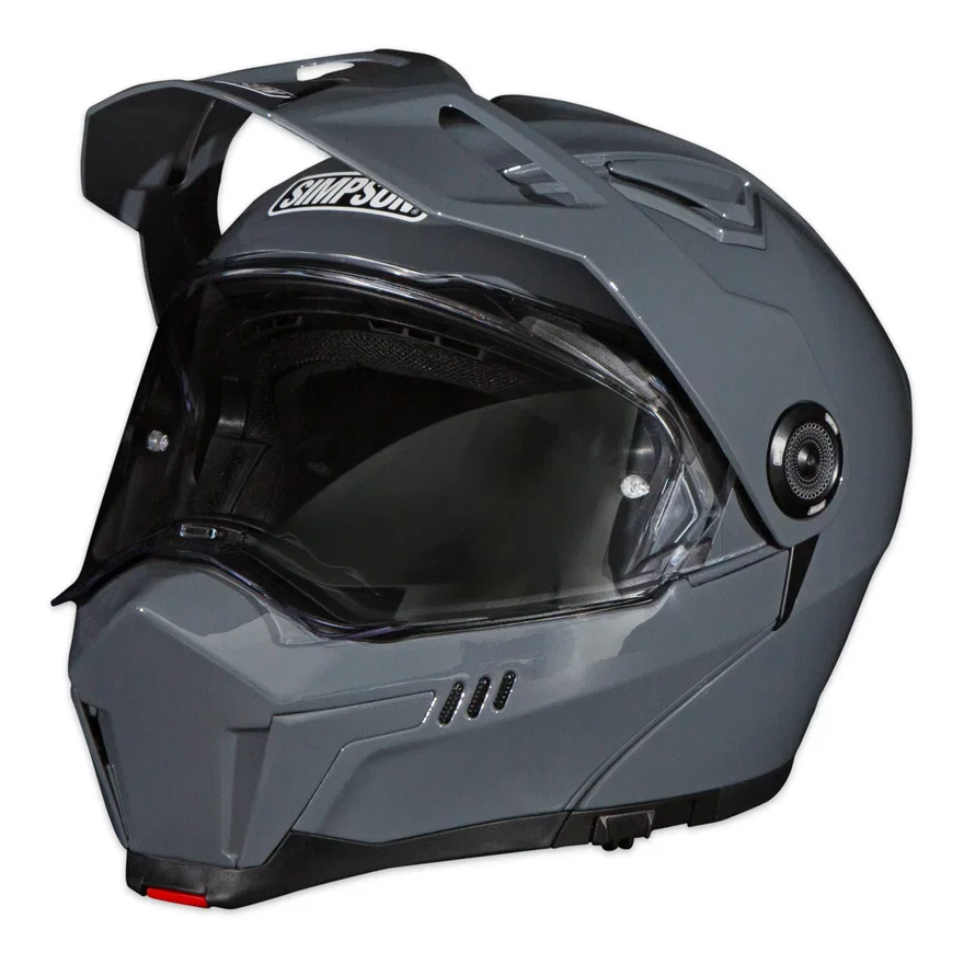 Journey Bandit Helmet - Armor - Large