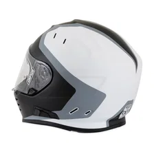 Ghost Bandit Helmet - Wraith - Large image 8