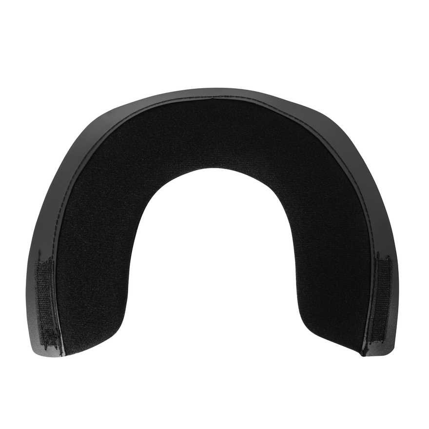 STREET BANDIT NECK ROLL