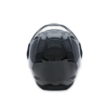 Journey Bandit Helmet - Carbon - Medium image 6