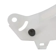 Helmet Replacement Internal Shields - Fits Ghost/MOD Bandit image 2
