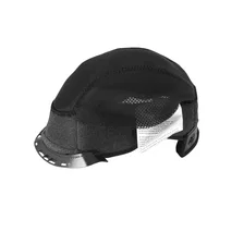 MOD BANDIT FIT PAD MEDIUM image 2