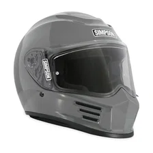 Speed Bandit Helmet - Armor - Double Extra Large image 4