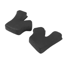Outlaw Cheek Pad image 3