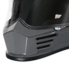 Speed Bandit Helmet - Armor - Double Extra Large image 7