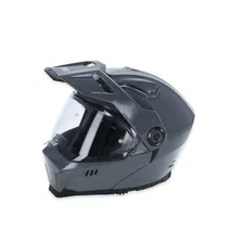 Journey Bandit Helmet - Armor - Large image 8
