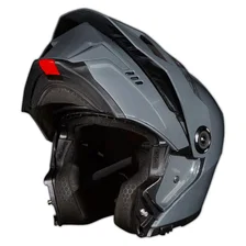 Journey Bandit Helmet - Armor - Large image 5