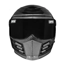 Outlaw Bandit 3.0 Helmet - Unknown Industries - Small image 2