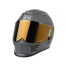 Speed Bandit Helmet - Armor - Double Extra Large image 2