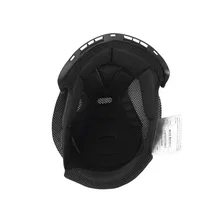 MOD BANDIT FIT PAD MEDIUM image 3
