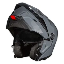 Journey Bandit Helmet - Armor - Large image 4