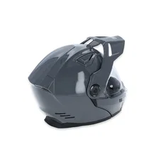 Journey Bandit Helmet - Armor - Large image 7