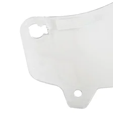 Helmet Replacement Shields - Fits M/2X-Large Outlaw Bandit image 4
