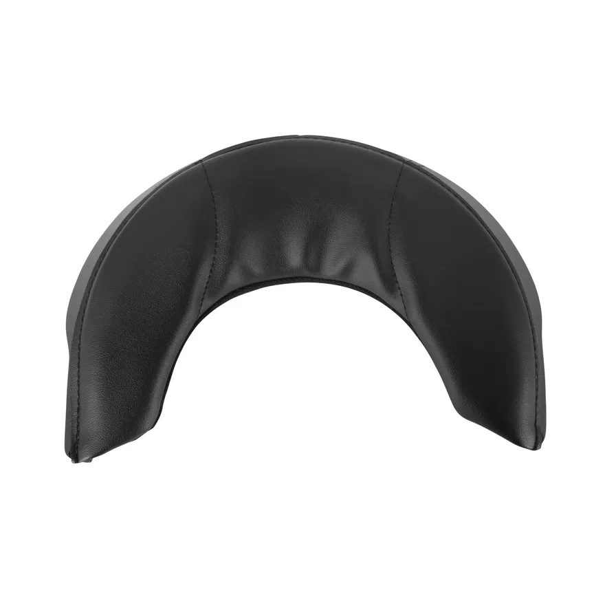 OUTLAW BANDIT NECK ROLL