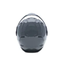 Journey Bandit Helmet - Armor - Large image 6