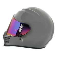 Speed Bandit Helmet - Armor - Double Extra Large image 12