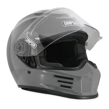 Speed Bandit Helmet - Armor - Double Extra Large image 5