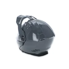 Journey Bandit Helmet - Armor - Large image 9