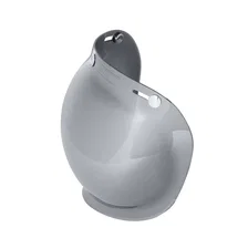Helmet Replacement Shields - Fits Chopper image 1